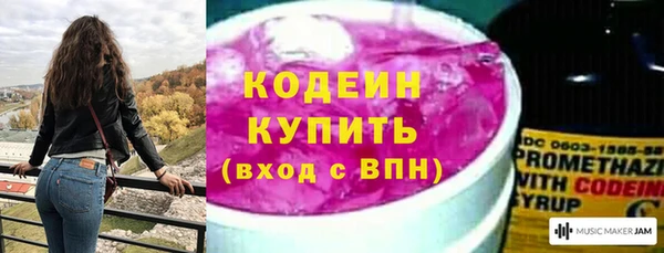 соль ск Гусев
