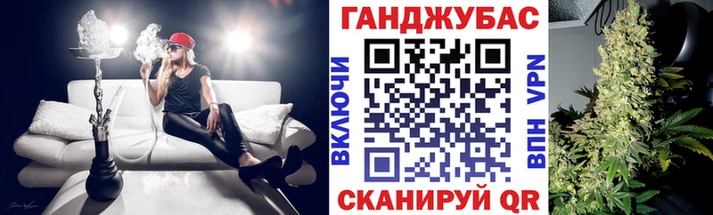 mega ТОР  Павловск  Бошки марихуана Amnesia  где можно купить наркотик 